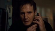 Taken | Image Via EuropaCorp
